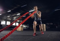 Back in shape komen? Gebruik muscle memory als tool!