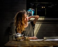 Blijf actief en gezond met onze tips voor het voorkomen van rugproblemen
