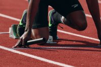 Hoe kunnen gehoorbescherming en sport samengaan?