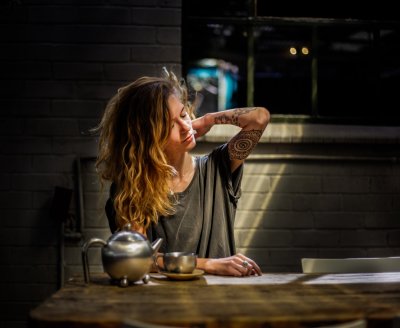 Blijf actief en gezond met onze tips voor het voorkomen van rugproblemen