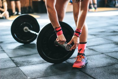 Het nut van een personal trainer: verbeter je gezondheid en prestaties