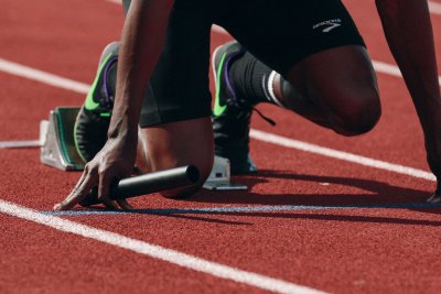 Hoe kunnen gehoorbescherming en sport samengaan?