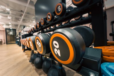 FIBO 2026 belooft de vetste fitnessbeurs ooit te worden