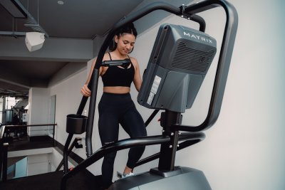 Is zone 2 cardio echt zo goed als iedereen beweert